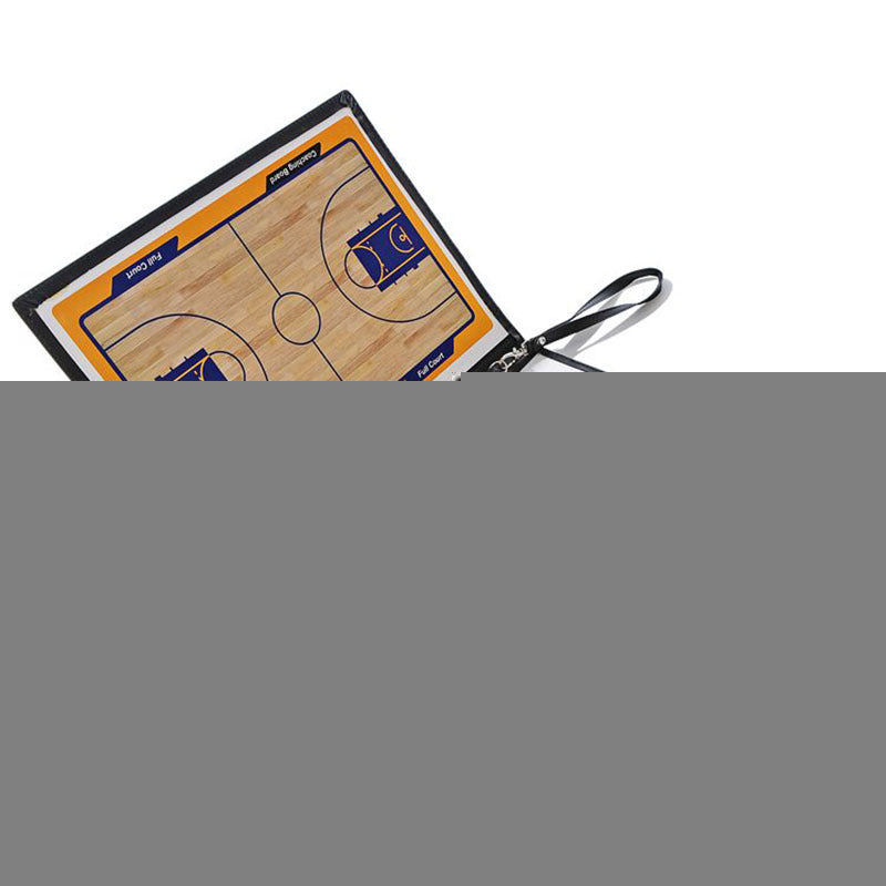 https://static.hzpdex.com/7809c6e7-35c6-4e23-92f3-2de93625260b.jpg