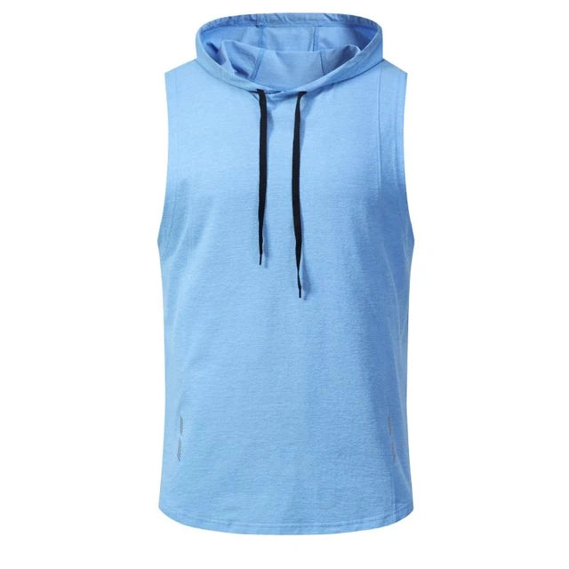 https://ae01.alicdn.com/kf/Sc2bf429bc6d742e1b616b7a555f7dbe21/Men-Running-Vest-Hooded-Athletics-Tank-Top-Light-Speed-Sport-Mens-Boxing-Basketball-Fitness-Shirts-Guys.jpg_640x640.jpg