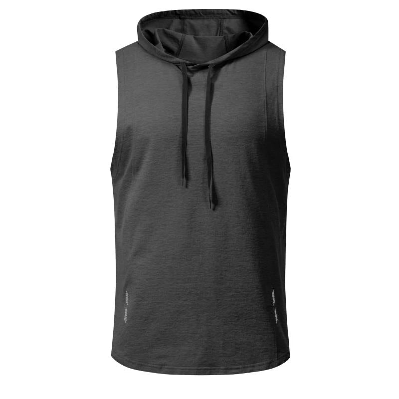 https://ae01.alicdn.com/kf/S74d052537c4946dfb552565765c8c04fA/Men-Running-Vest-Hooded-Athletics-Tank-Top-Light-Speed-Sport-Mens-Boxing-Basketball-Fitness-Shirts-Guys.jpg