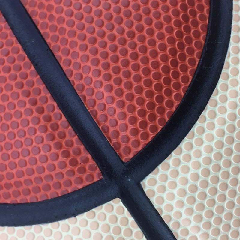 https://static.hzpdex.com/c55e751a-ee90-457b-89d0-f3107ab2d2ab.jpg