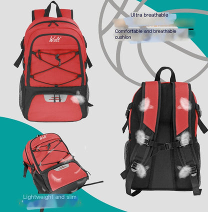 🎒 WaltVault - Organisation et style à votre rythme