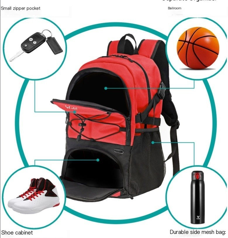 🎒 WaltVault - Organisation et style à votre rythme