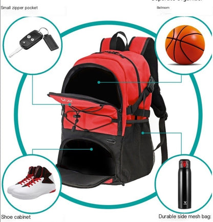 🎒 WaltVault - Organisation et style à votre rythme
